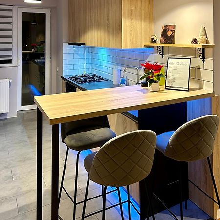 Blue Mountain Residence براشوف المظهر الخارجي الصورة