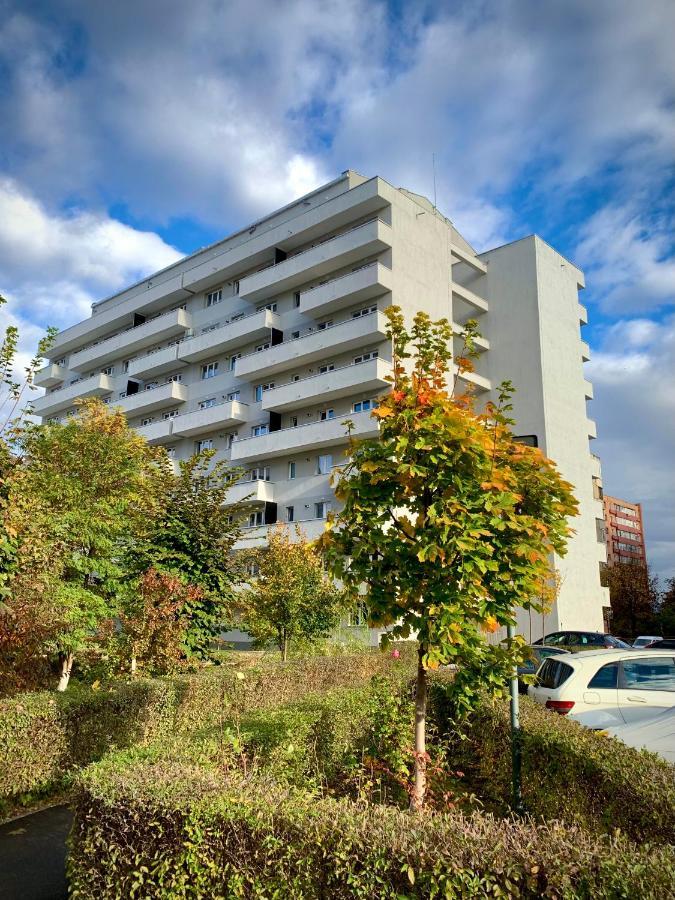 Blue Mountain Residence براشوف المظهر الخارجي الصورة