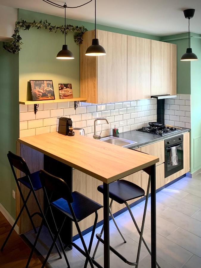 Blue Mountain Residence براشوف المظهر الخارجي الصورة