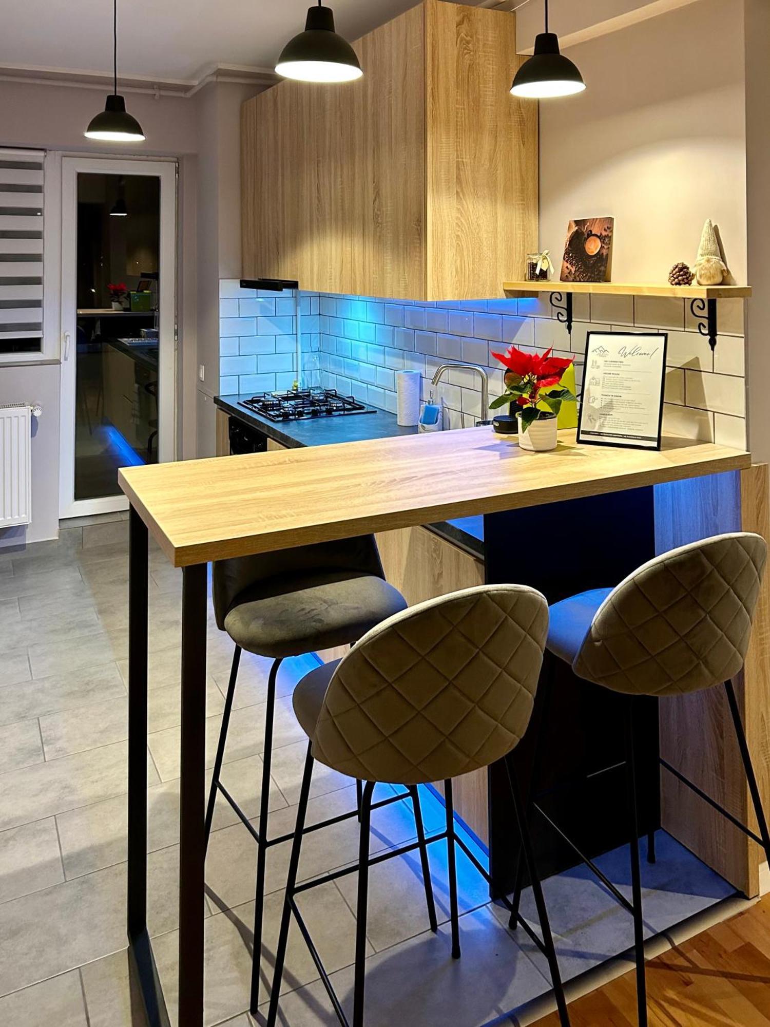 Blue Mountain Residence براشوف المظهر الخارجي الصورة