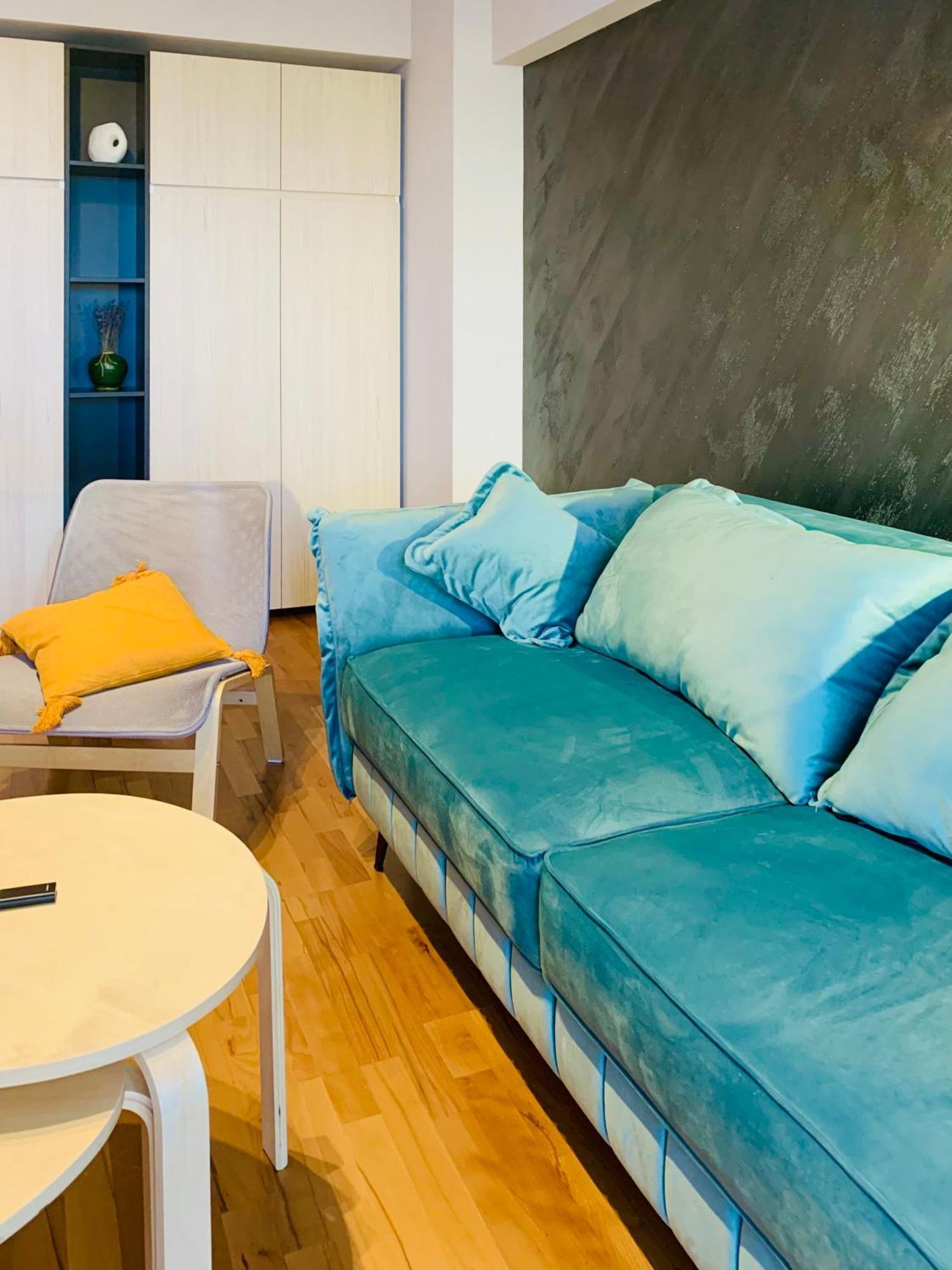 Blue Mountain Residence براشوف المظهر الخارجي الصورة