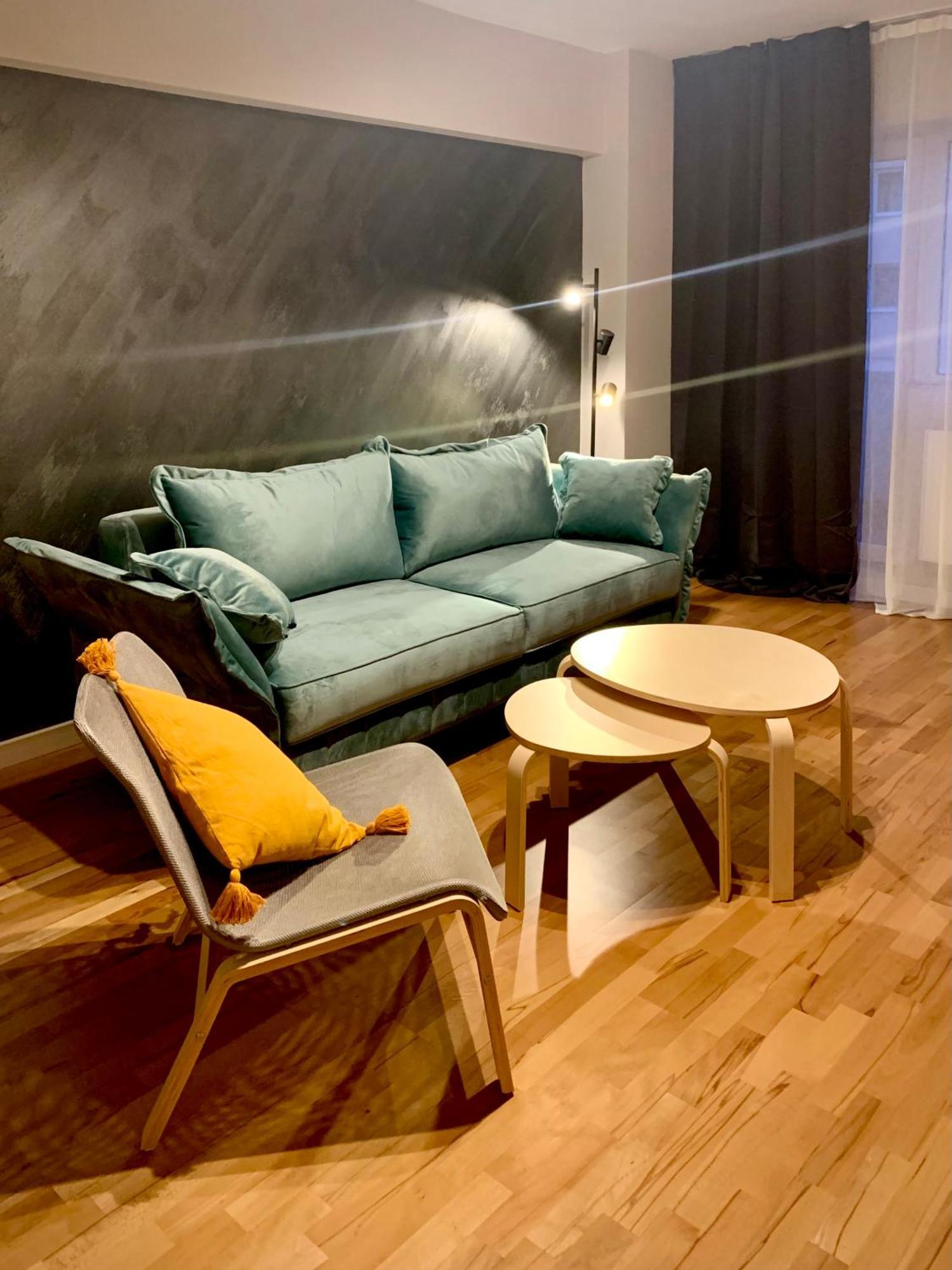 Blue Mountain Residence براشوف المظهر الخارجي الصورة