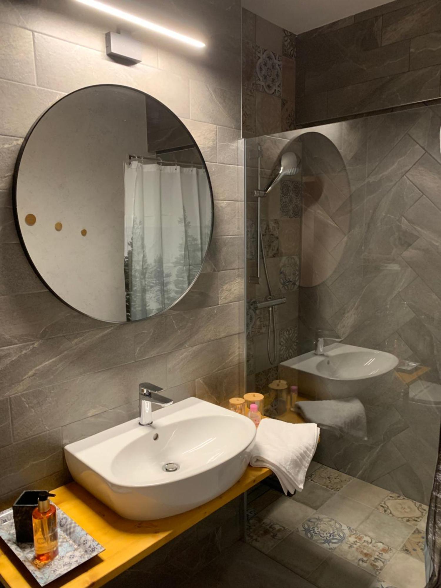 Blue Mountain Residence براشوف المظهر الخارجي الصورة